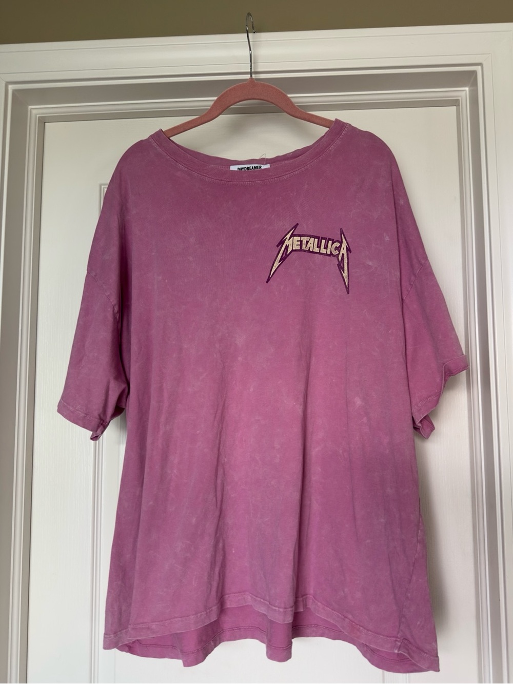 Daydreamer Tee